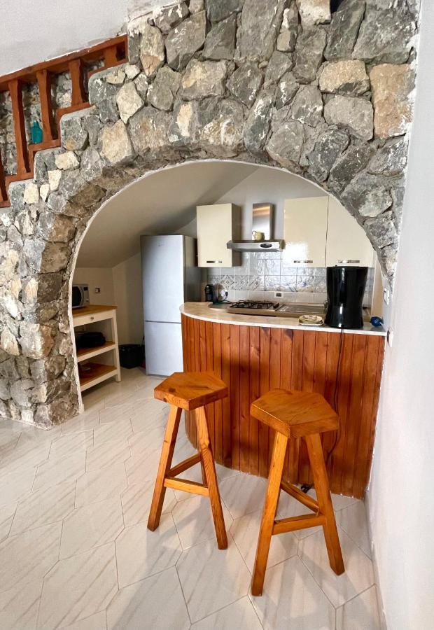 Villa Carmela Conca dei Marini Kültér fotó